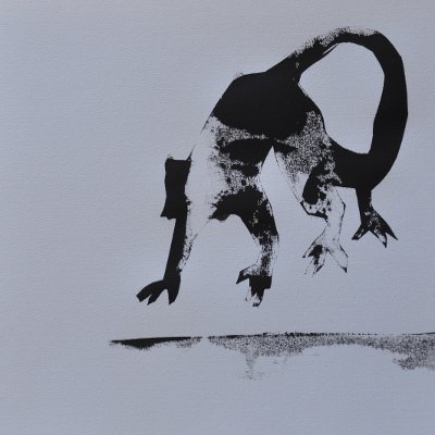 Object Thumbnail