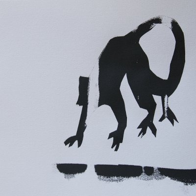 Object Thumbnail