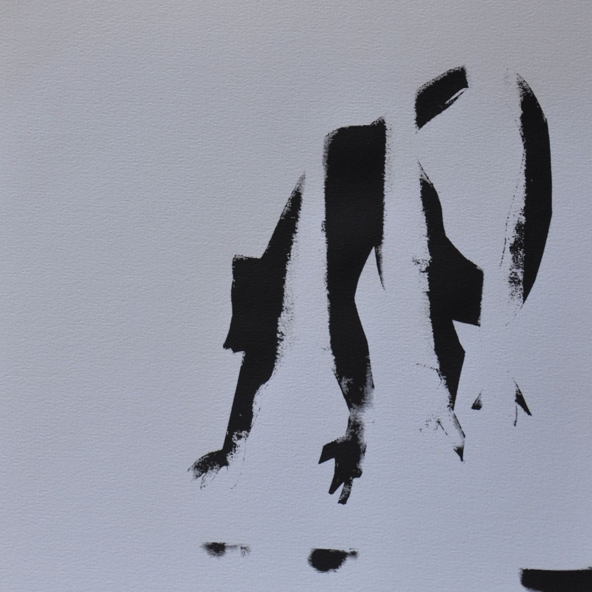 Object Image