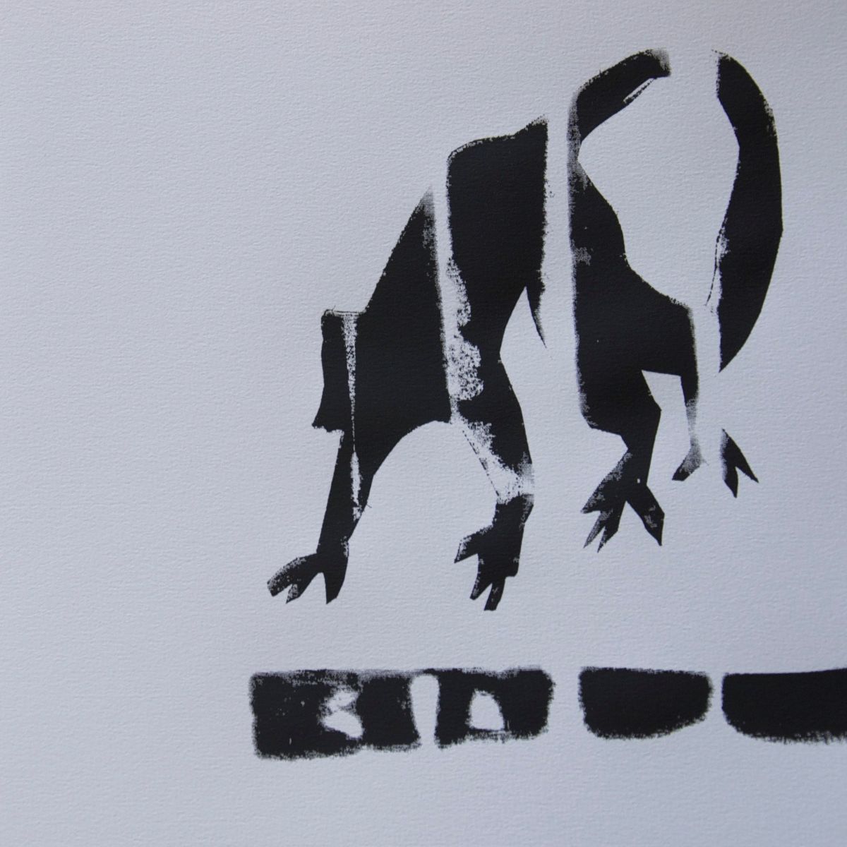 Object Image