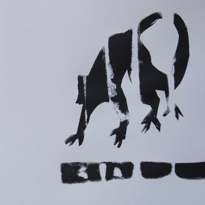 Object Thumbnail
