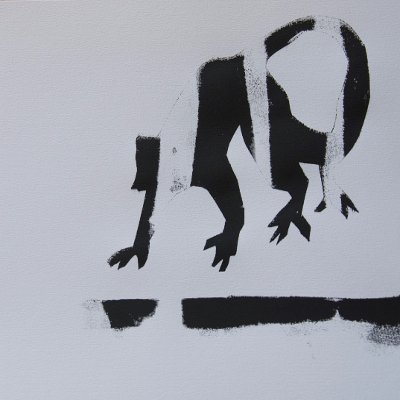 Object Thumbnail