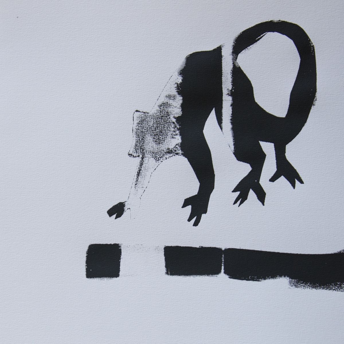 Object Image