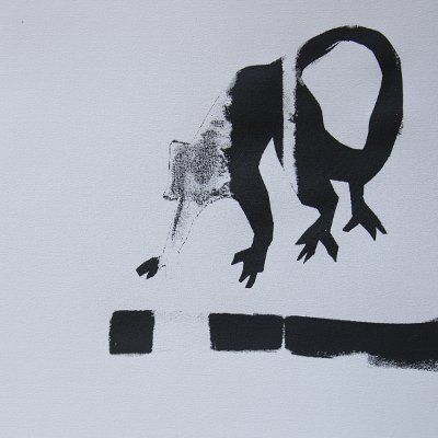 Object Thumbnail