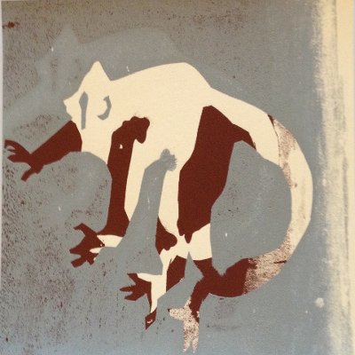 Object Thumbnail