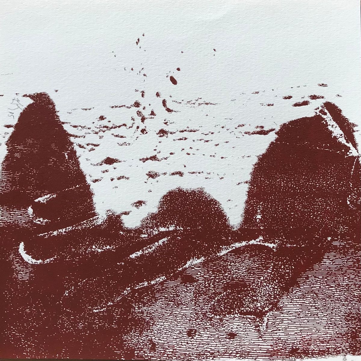 Object Image