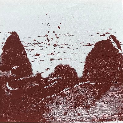 Object Thumbnail