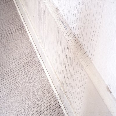 Object Thumbnail