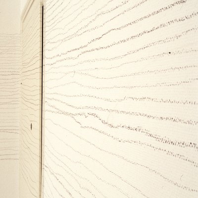 Object Thumbnail