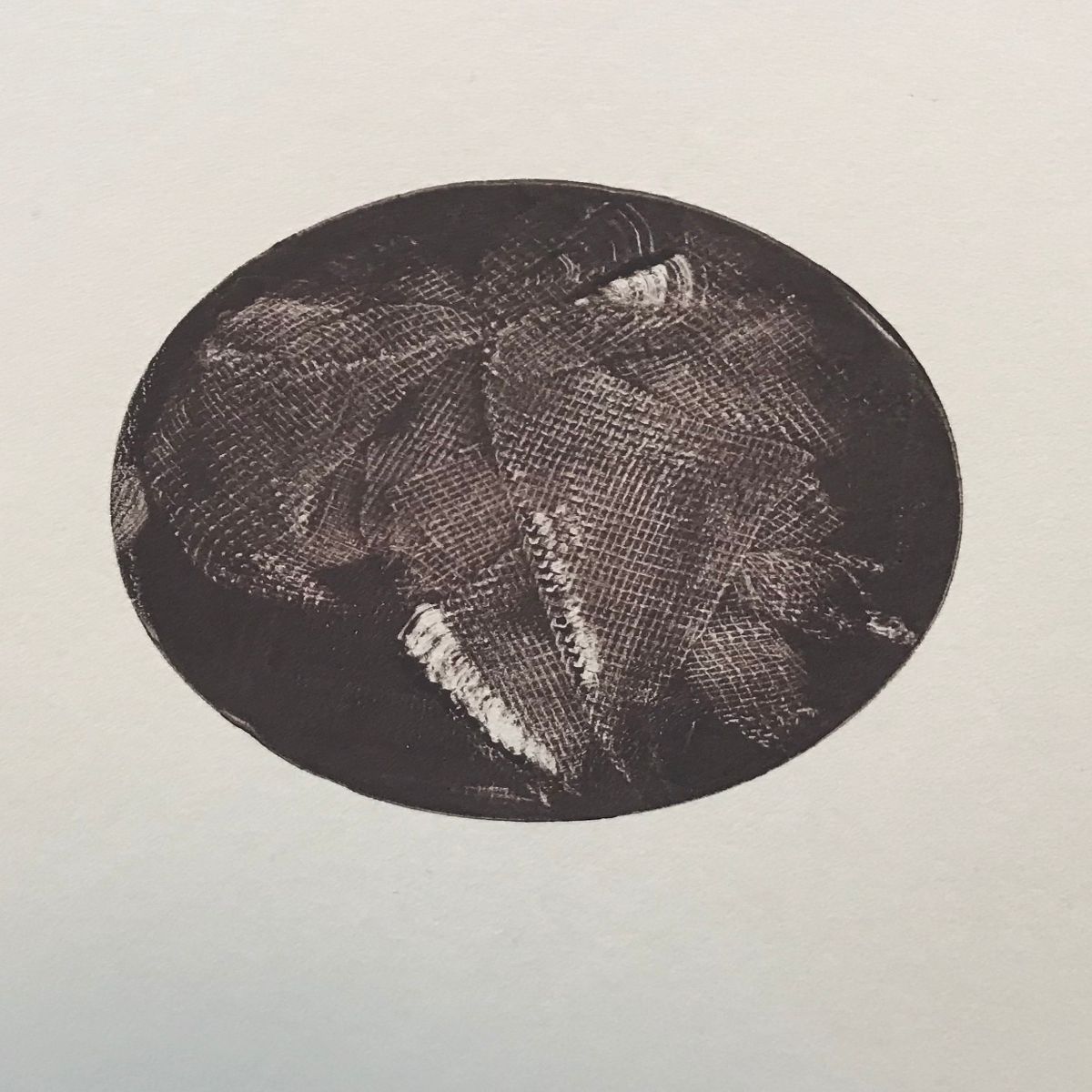 Object Image