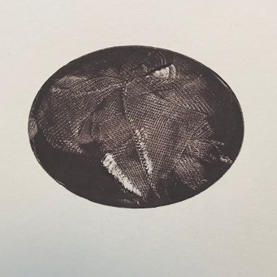 Object Thumbnail