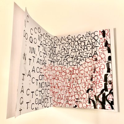 Object Thumbnail
