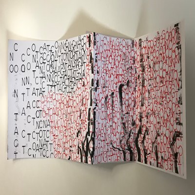 Object Thumbnail