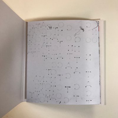 Object Thumbnail