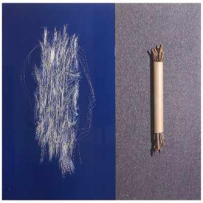 Object Thumbnail