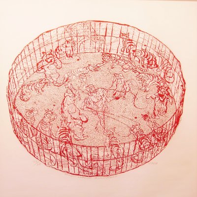 Object Thumbnail