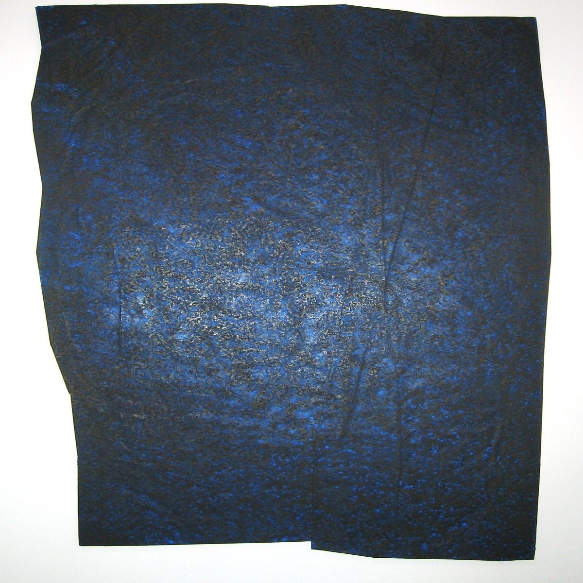 Object Image