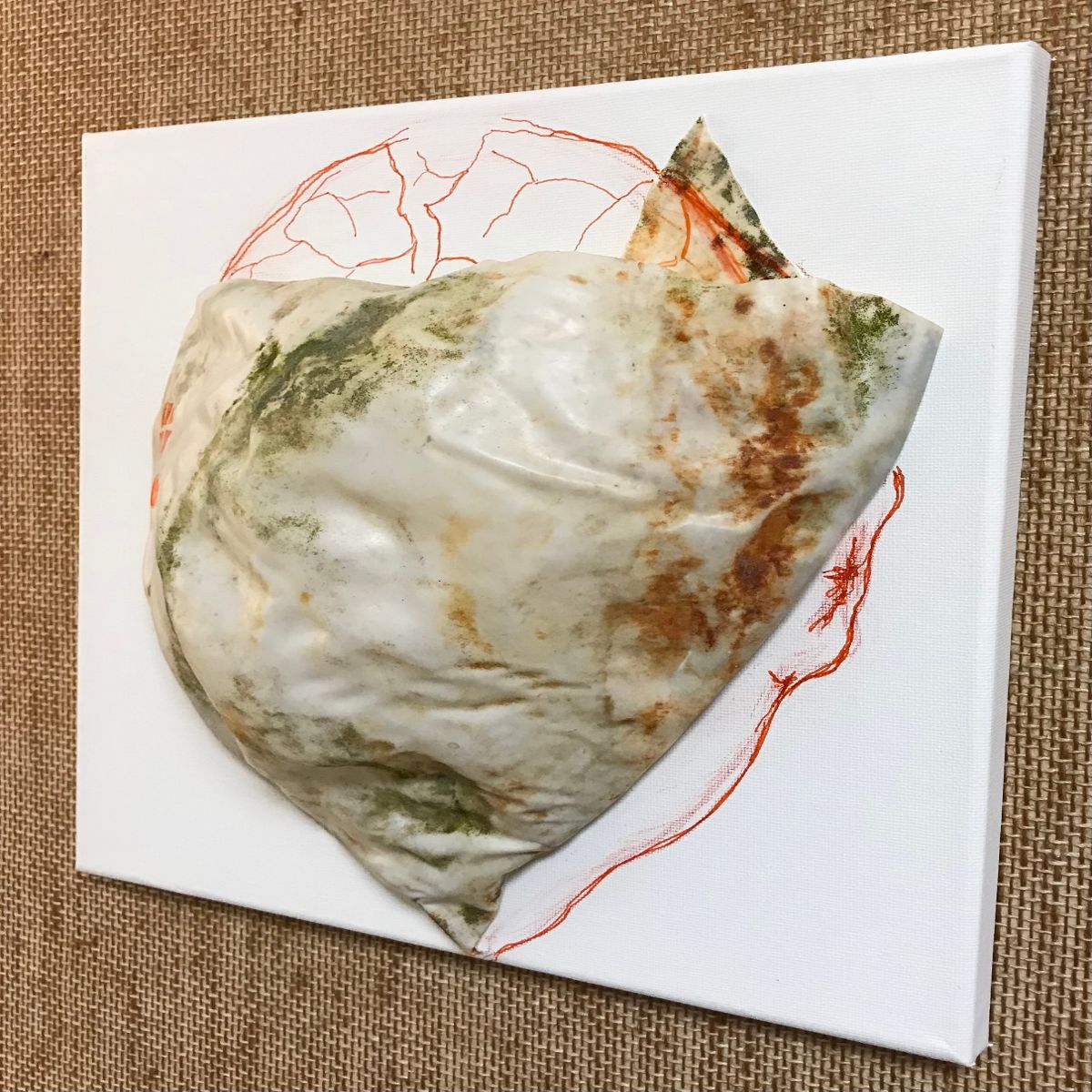 Object Image