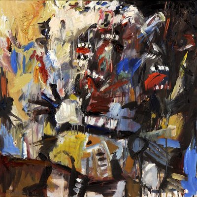 Object Thumbnail