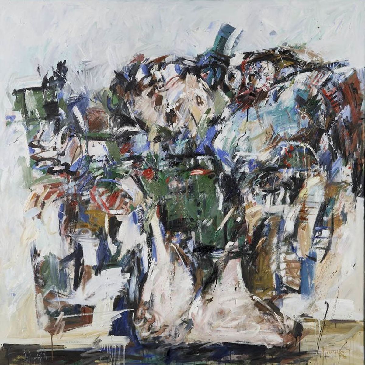 Object Image