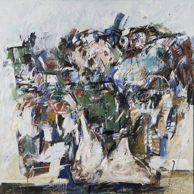 Object Thumbnail