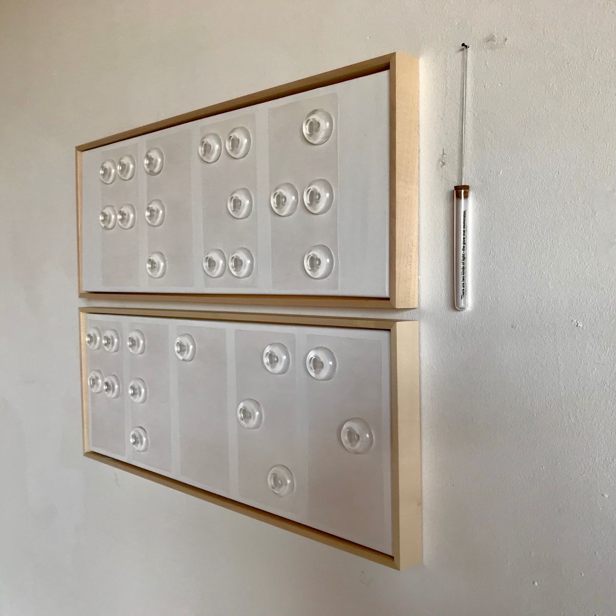 Object Image