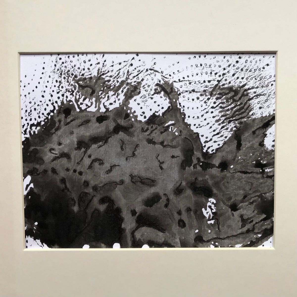 Object Image