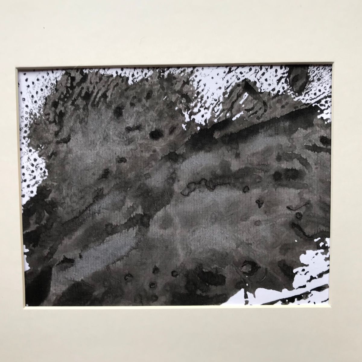 Object Image