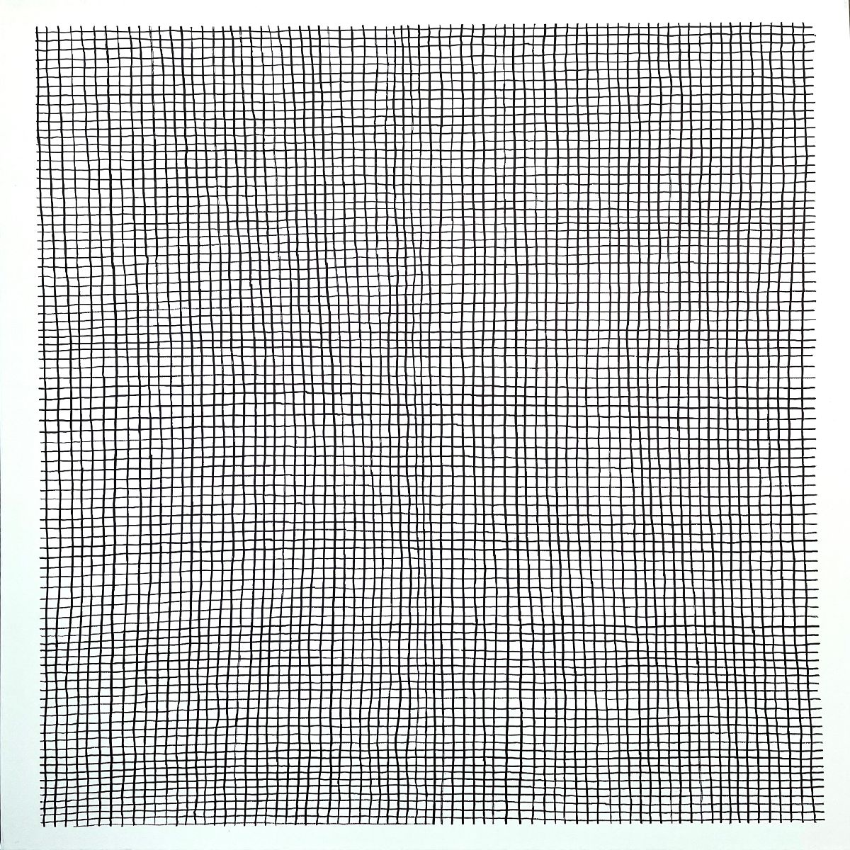 Object Image
