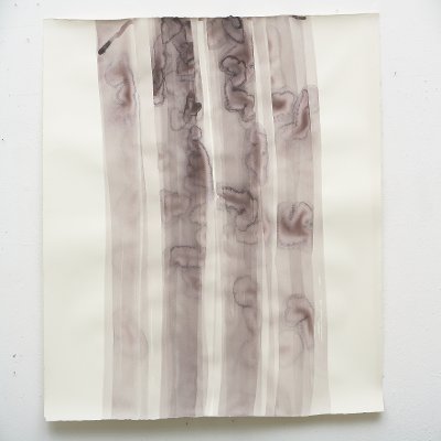 Object Thumbnail