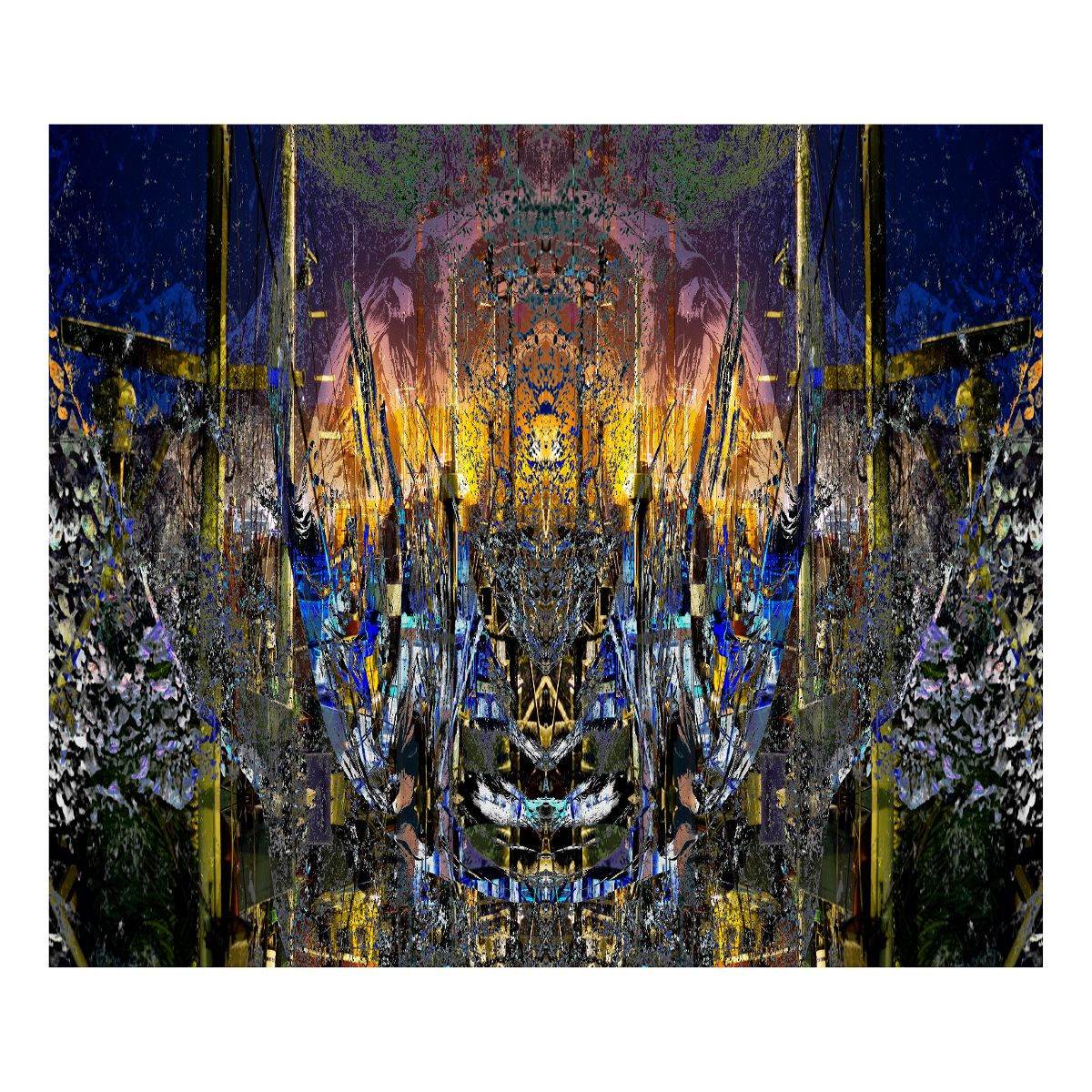 Object Image
