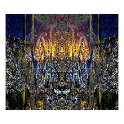 Object Thumbnail