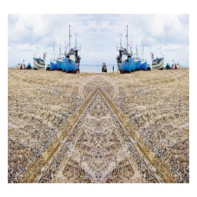 Object Thumbnail