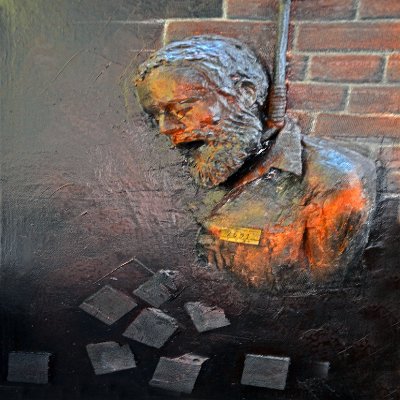 Object Thumbnail