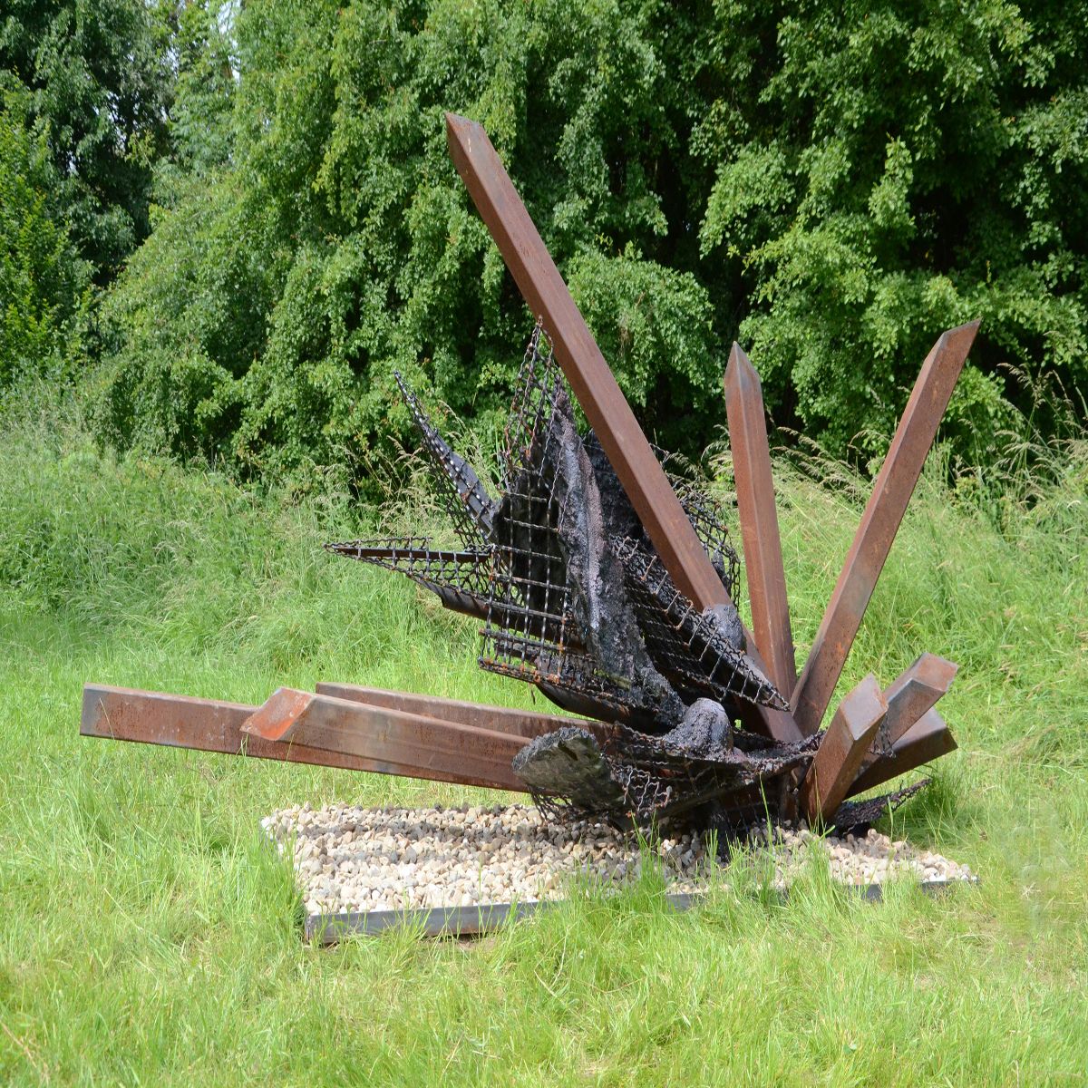 Object Image