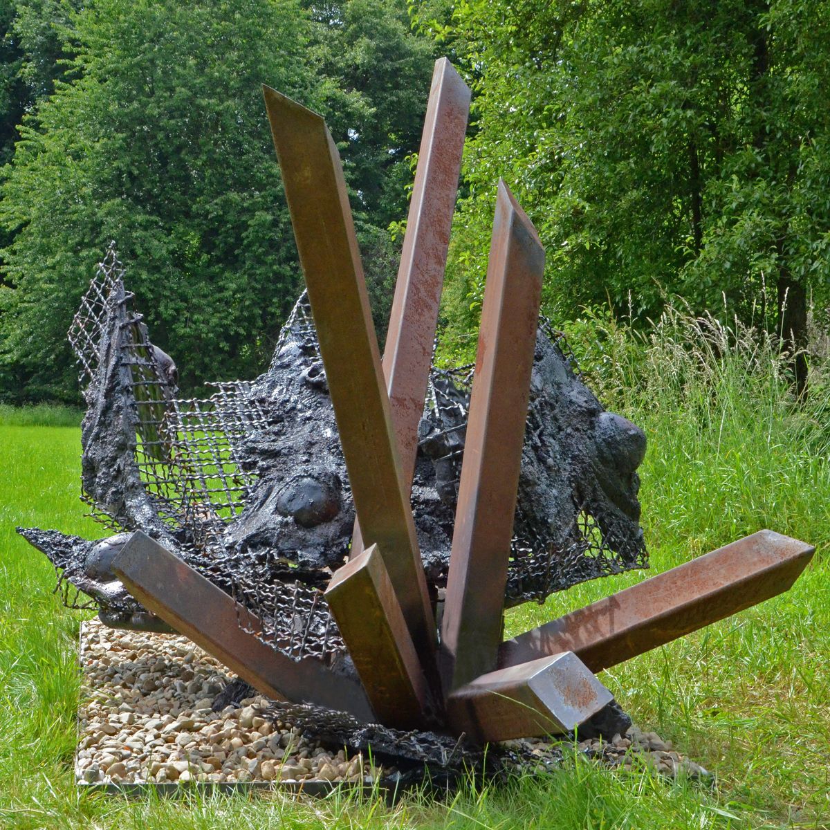 Object Image