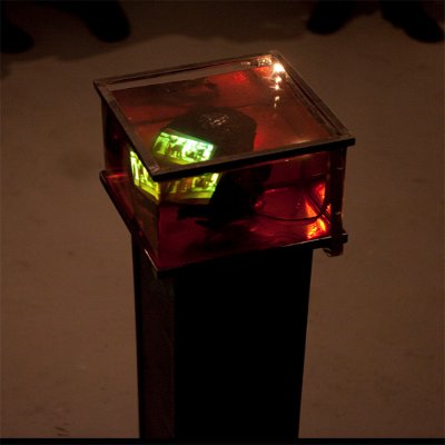 Object Thumbnail