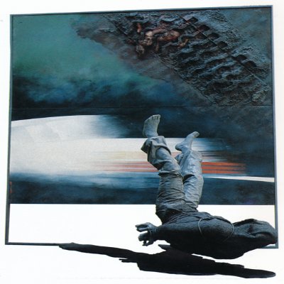 Object Thumbnail