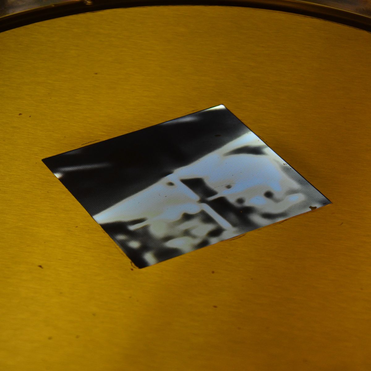 Object Image