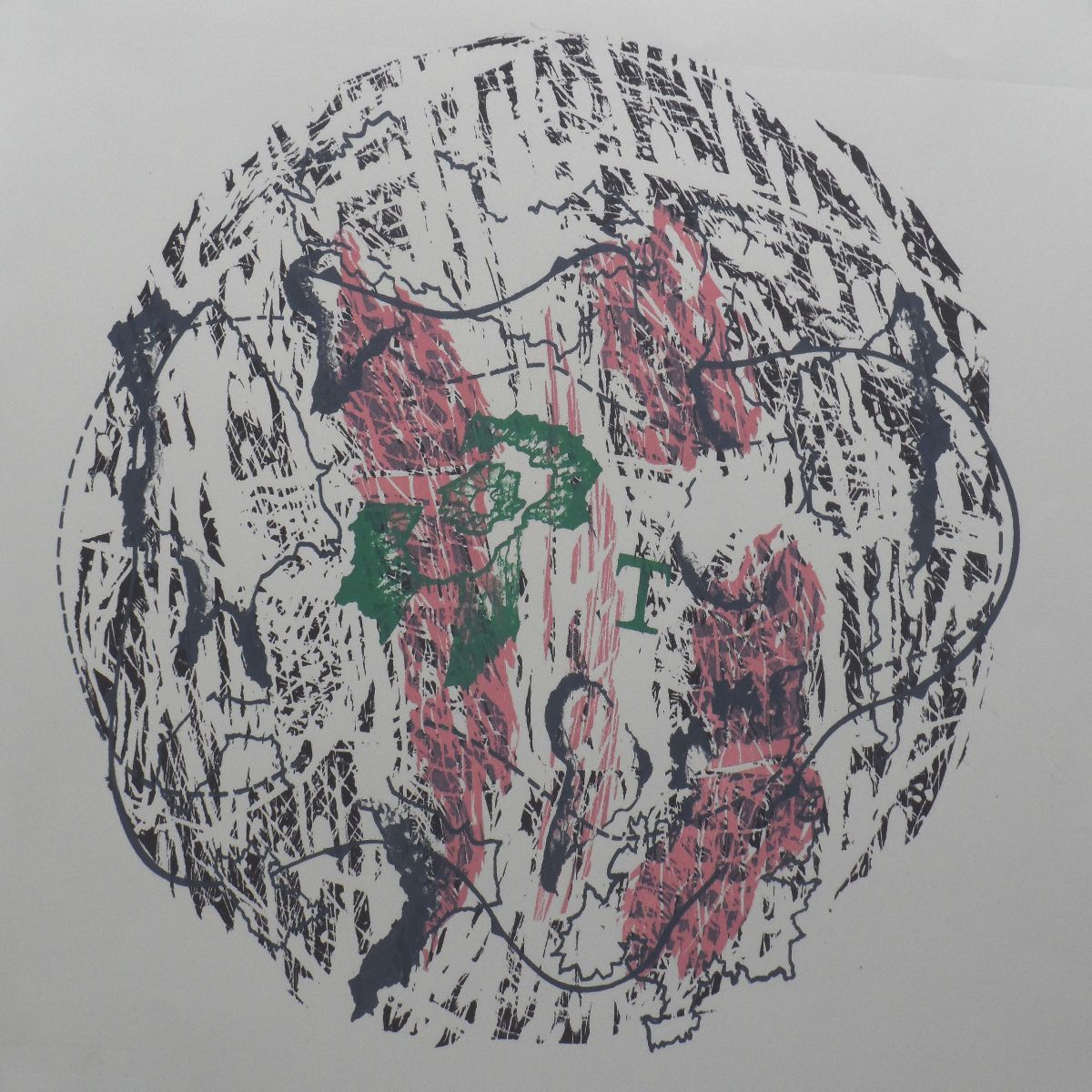 Object Image