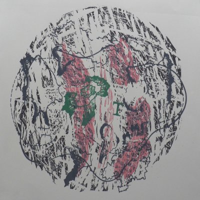 Object Thumbnail
