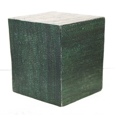 Object Thumbnail