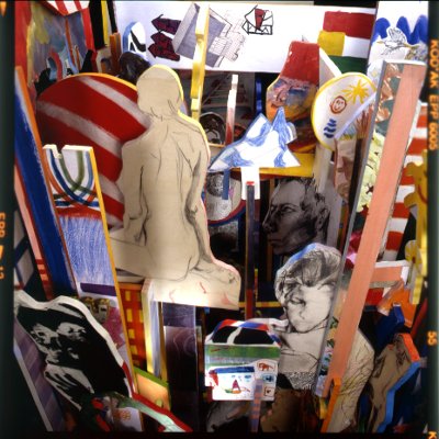 Object Thumbnail