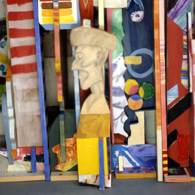 Object Thumbnail