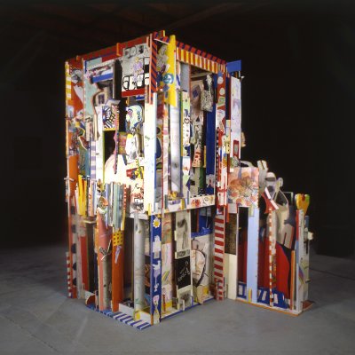 Object Thumbnail