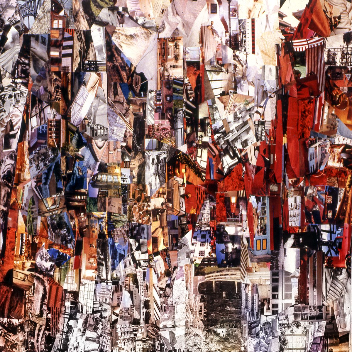 Object Image