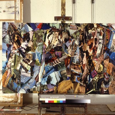 Object Thumbnail