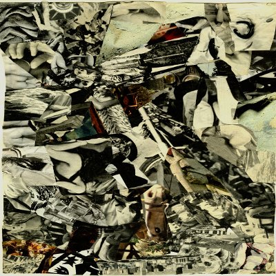 Object Thumbnail