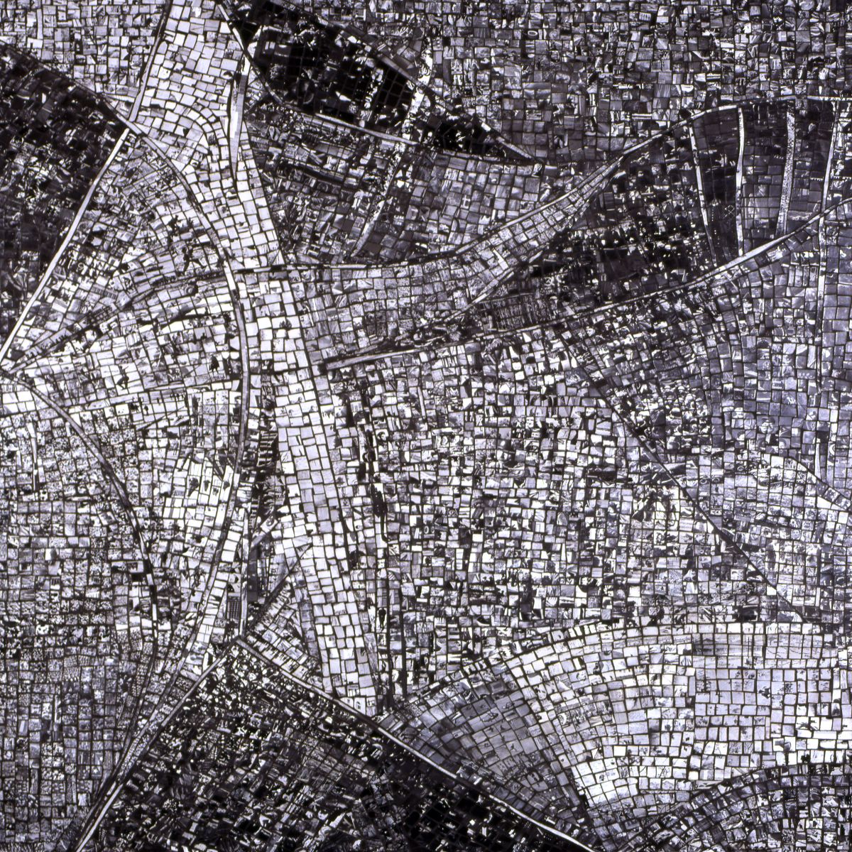 Object Image