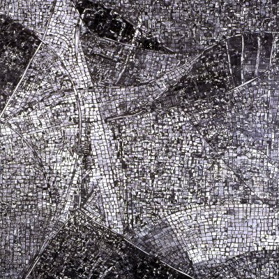 Object Thumbnail